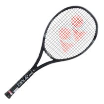 Raquete de Tênis Yonex Ezone 100 Acqua Night Black 300g