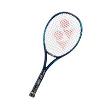 Raquete de Tênis Yonex Ezone 100