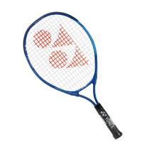 Raquete de Tênis Yonex Ezone 25 Junior 2021 Azul