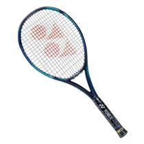 Raquete De Tenis Yonex Ezone 98 16X19 305G L2 Modelo 2022
