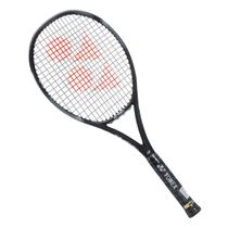 Raquete De Tênis Yonex Ezone 98 Aqua Black 305G