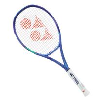 Raquete de Tênis Yonex Ezone 98 L3 305g