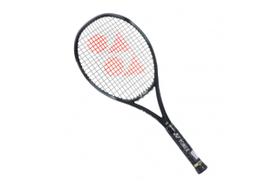 Raquete de Tênis Yonex Ezone Black 98 305g