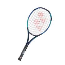 Raquete de Tênis Yonex Ezone Feel 102 - 250g