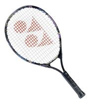 Raquete De Tenis Yonex Ezone Osaka Jr 25