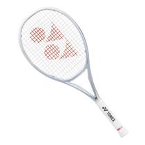 Raquete De Tênis Yonex Muse 100 2026