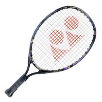 Raquete de Tênis Yonex Osaka Jr 19