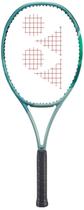 Raquete De Tênis Yonex Percept 100 300G