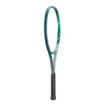 Raquete de Tênis Yonex Percept 97 16x19 310g Verde