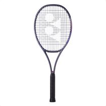 Raquete de Tênis Yonex Percept 97 310g Midnight Navy Raquete de Tênis Yonex Percept 97 310g Midnight Navy