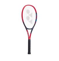 Raquete de Tênis Yonex Vcore 100 - 300g Raquete de Tênis Yonex Vcore 100 - 300g