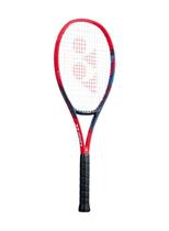 Raquete de tenis yonex vcore 98 305g sem corda