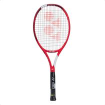 Raquete de Tênis Yonex Vcore Ace 98 260g 16x20