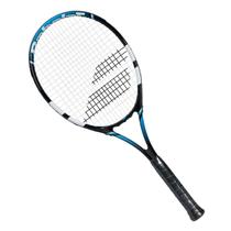 Raquete de Tennis Babolat Eagle Azul