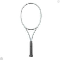 Raquete de Tennis Shift 99 Pro V1 4 WR145411U4 - Wilson