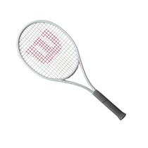 Raquete de Tennis Shift 99 V1 (16x19 - 315)