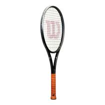 Raquete de Tennis Wilson RF 01 Pro