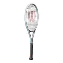 Raquete de Tennis Wilson Shift 99 Pro V1