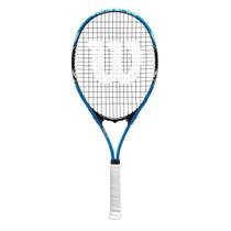 Raquete de Tennis Wilson Tour Slam Lite Azul - WRT30