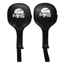 Raquete de Treino MKS Paddle Coach Raquete de Treino MKS Paddle Coach