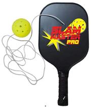 Raquete de Treino SlamMaster PRO de Pickleball