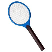 Raquete Elétrica Bivolt Recarregável Sortido XHE-0001 - Xh Import