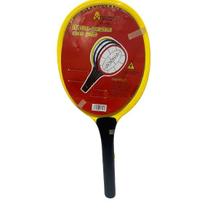 Raquete eletrica mata inseto avision