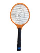 Raquete Eletrica Mata Mosquito 110V 220V