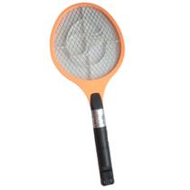 Raquete Elétrica Mata Mosquito Pernilongos Insetos Bivolt