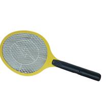 Raquete Eletrica para Mosquito Recarregável Ultra-Poderosa Raquete Eletrica para Mosquito Recarregável Ultra-Poderosa