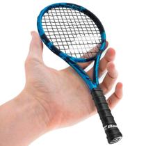 Raquete Esportiva Babolat Mini Raquete Pure Drive