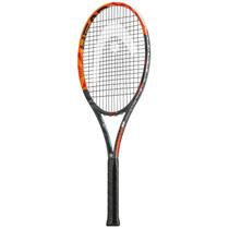 Raquete Graphene XT Radical MP (4 3/8)