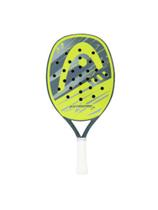 Raquete Head Beach Tennis Extreme Júnior Raquete Head Beach Tennis Extreme Júnior