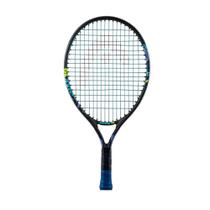 Raquete Head Jr Novak 19 New