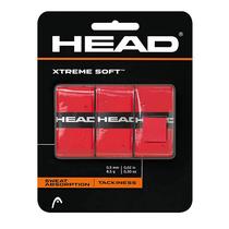 Raquete HEAD Xtreme Soft Adulto Unissex
