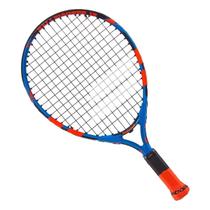 Raquete Infantil Babolat Ballfighter 17