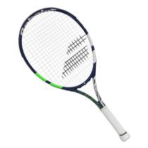 Raquete Infantil Babolat Drive Junior 24 Raquete Infantil Babolat Drive Junior 24