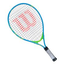 Raquete Infantil Wilson US Open 21 (5 à 6 anos) Raquete Infantil Wilson US Open 21 (5 à 6 anos)