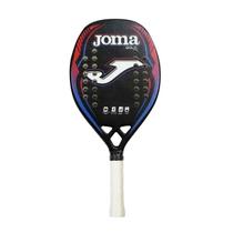 Raquete Joma Beach Tennis Gold Pro 12K