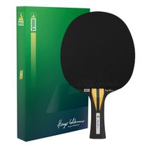 Raquete JOOLA Hugo Calderano Infinity Carbon