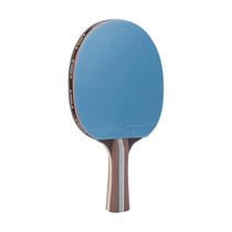 Raquete JOOLA Infinity Balance (azul) Raquete JOOLA Infinity Balance (azul)
