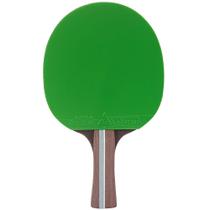 Raquete JOOLA Infinity Balance (verde) Raquete JOOLA Infinity Balance (verde)