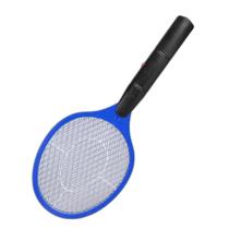 Raquete Mata Pernilongos Mosquitos Com Carregamento Usb Raquete Mata Pernilongos Mosquitos Com Carregamento Usb