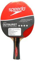 Raquete Outburst - Speedo