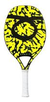 Raquete Outride Beach Tennis Bandit Carbono Kevlar