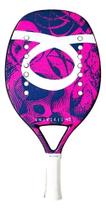 Raquete Outride Beach Tennis Universe Carbono