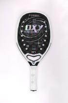 Raquete oxy cosmic 2025