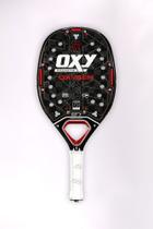 Raquete oxy oxygen 2025