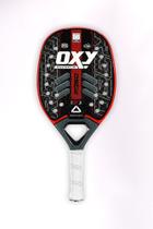 Raquete oxy r360 2025