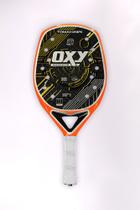 Raquete oxy tomahawk 2025